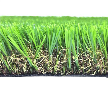 Tapis Gazon Artificiel Extérieur